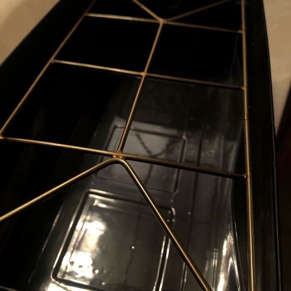 Magnolia Farms flower vase - Picture 6 of 6